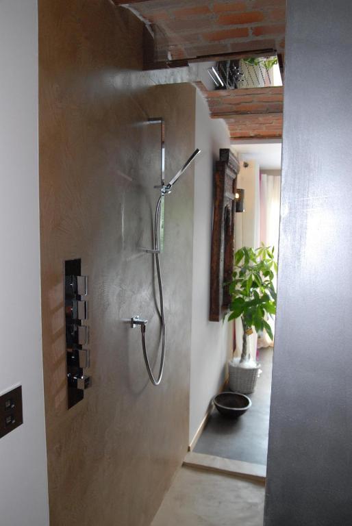 O Sixieme Sens Bed and Breakfast Williers Δωμάτιο φωτογραφία