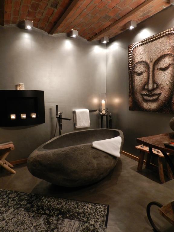 O Sixieme Sens Bed and Breakfast Williers Δωμάτιο φωτογραφία