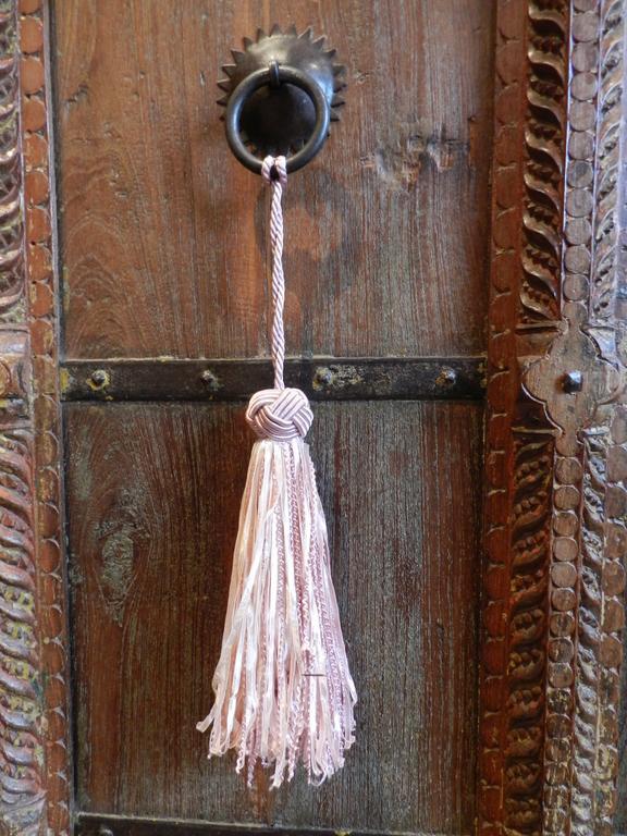 O Sixieme Sens Bed and Breakfast Williers Δωμάτιο φωτογραφία